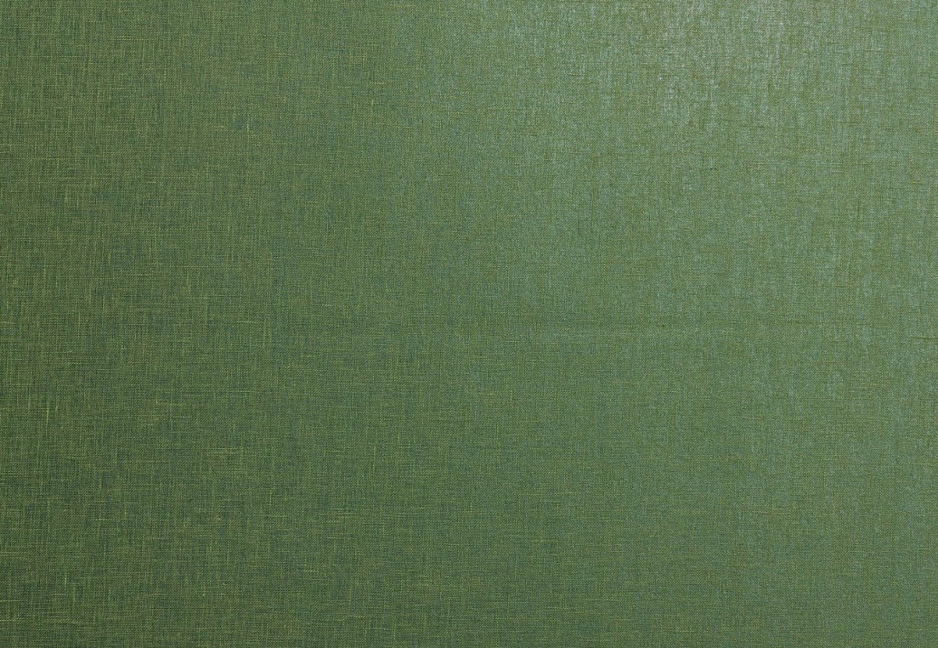 Обои Casamance Paralelle A70541854
