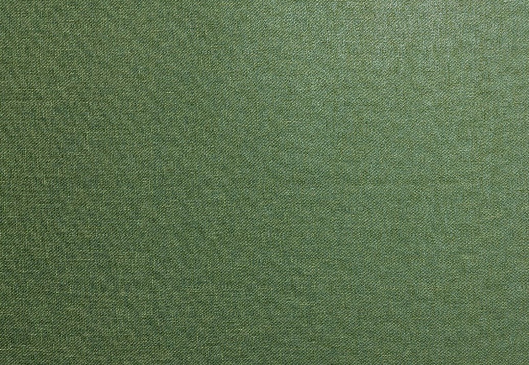 Обои Casamance Paralelle A70541854