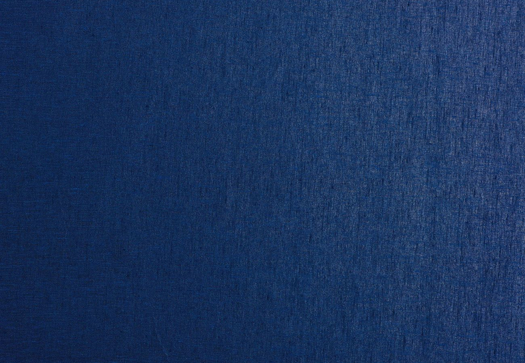 Обои Casamance Paralelle A70541956