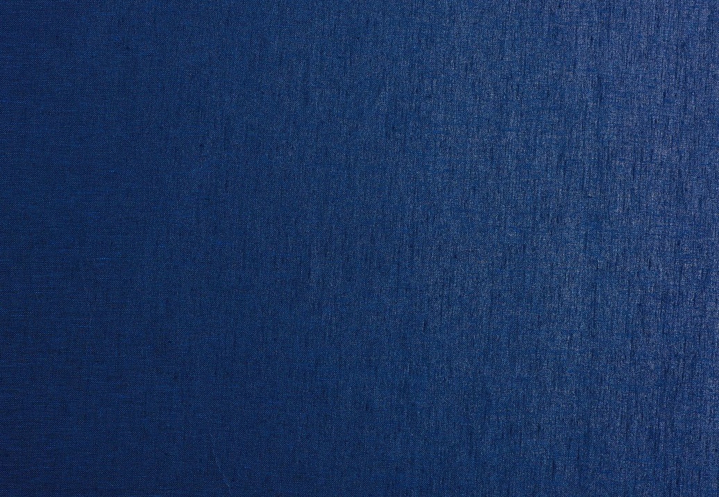 Обои Casamance Paralelle A70541956
