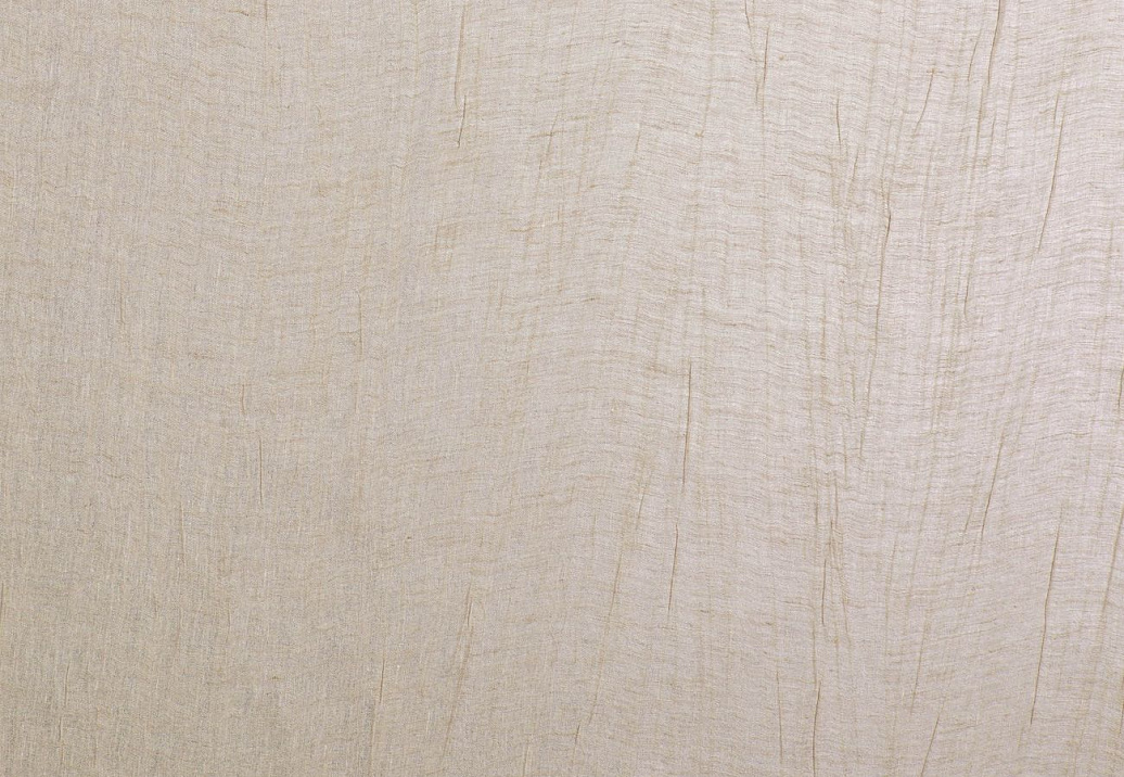 Обои Casamance Paralelle A70550140