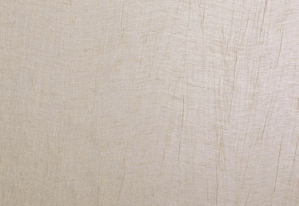 Обои Casamance Paralelle A70550140