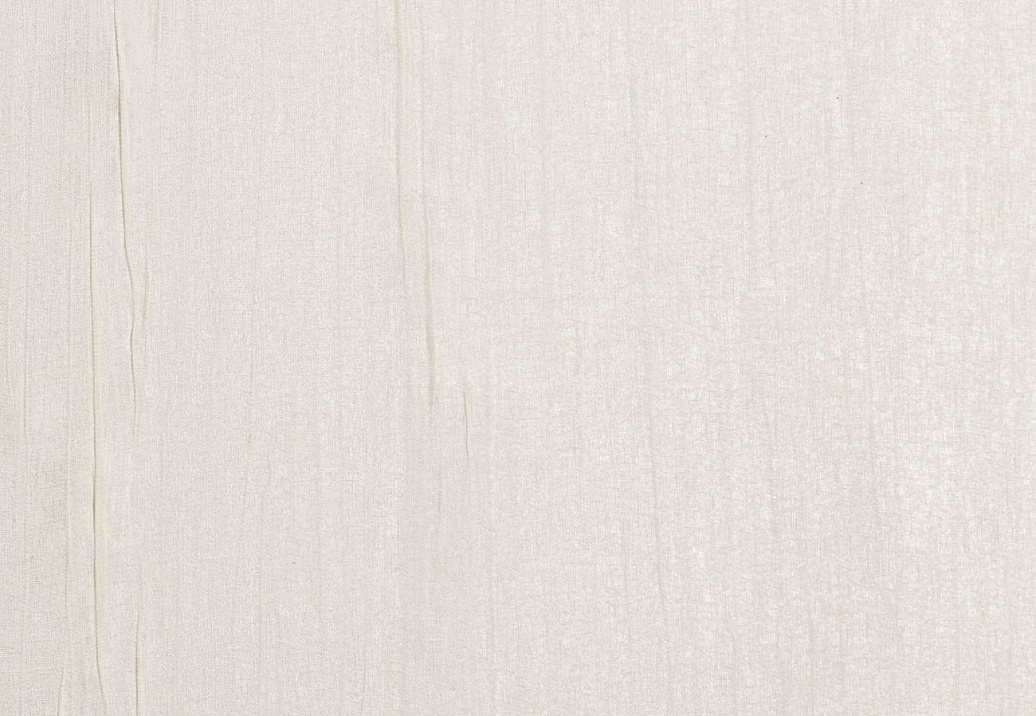 Обои Casamance Paralelle A70550344
