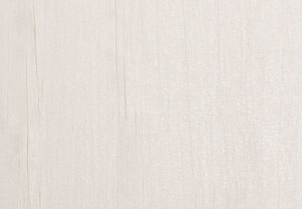 Обои Casamance Paralelle A70550344