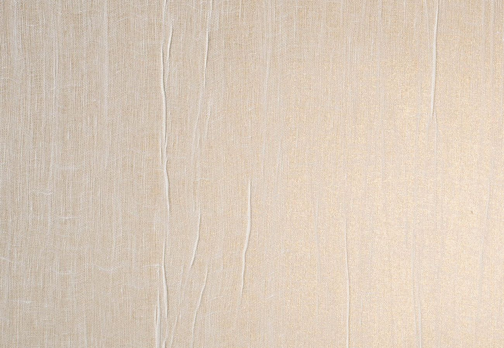 Обои Casamance Paralelle A70550446