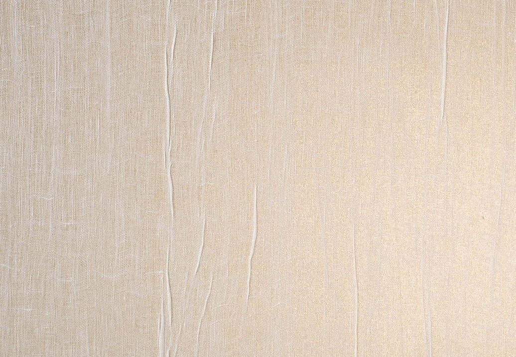 Обои Casamance Paralelle A70550446