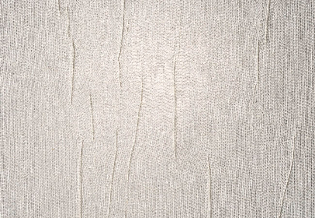Обои Casamance Paralelle A70550548