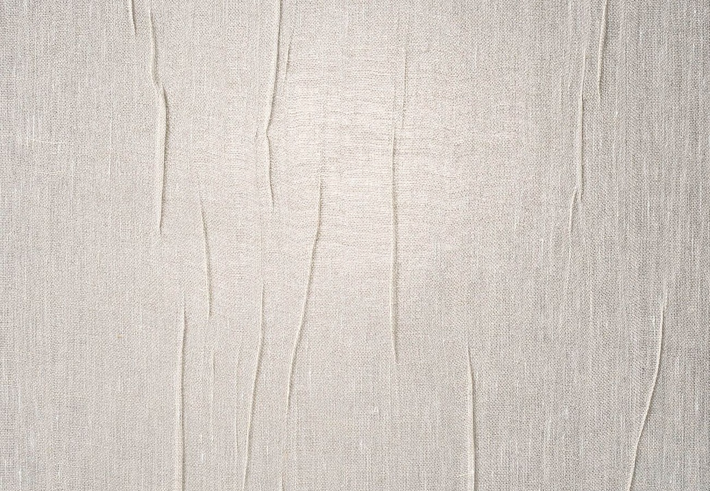 Обои Casamance Paralelle A70550548