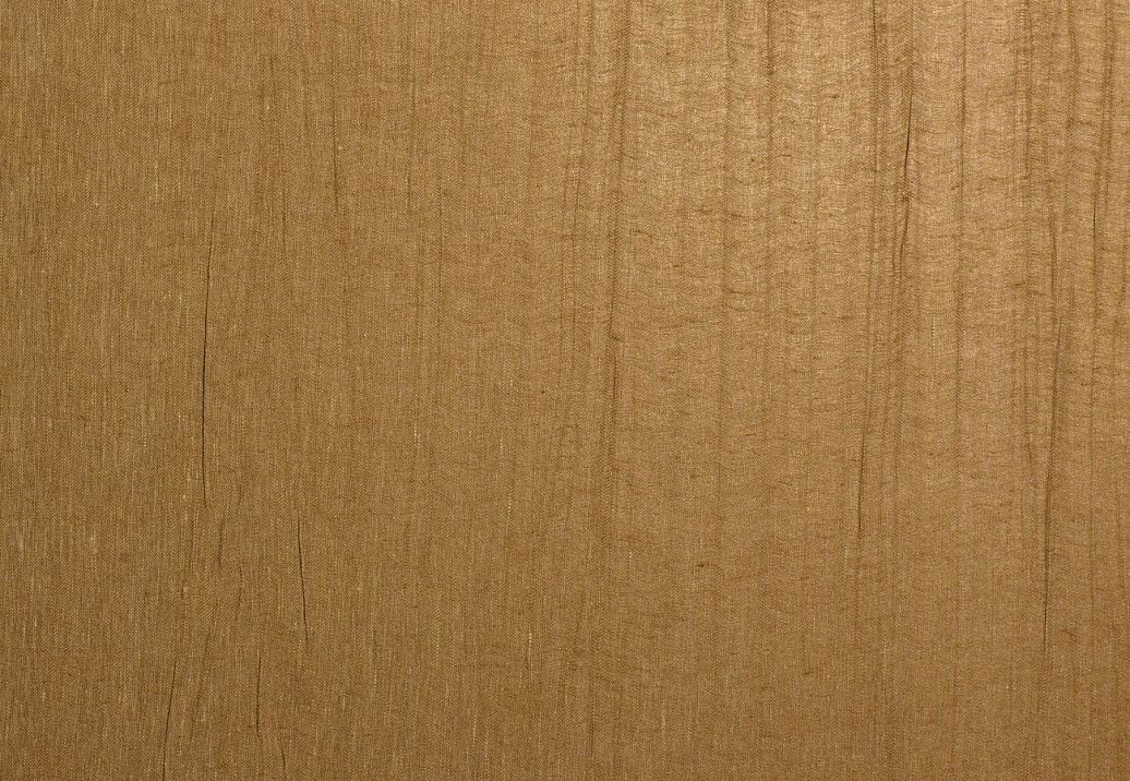 Обои Casamance Paralelle A70550650