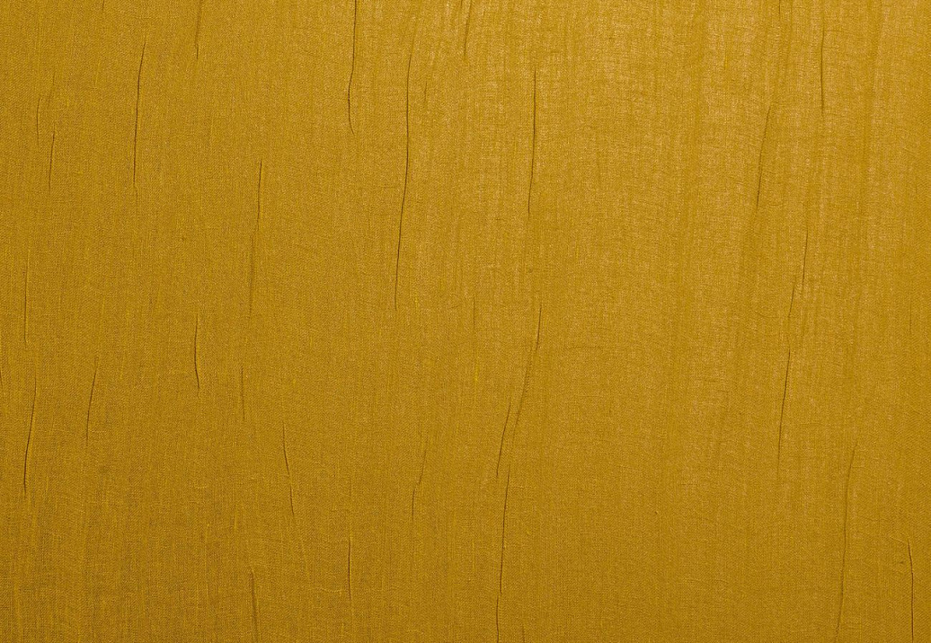 Обои Casamance Paralelle A70550752