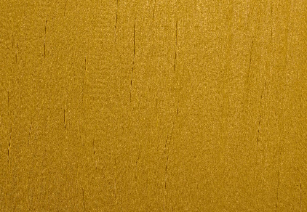 Обои Casamance Paralelle A70550752