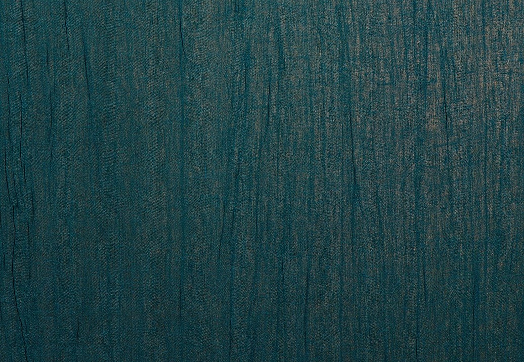 Обои Casamance Paralelle A70550854