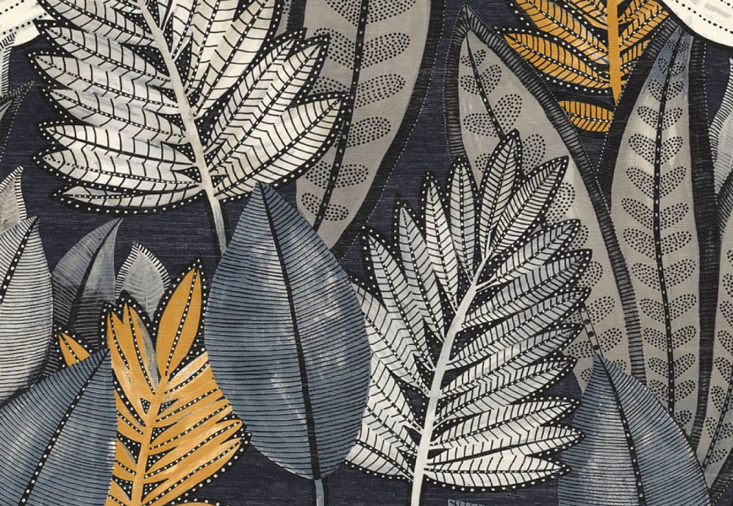 Обои Casamance Aventura A74680570