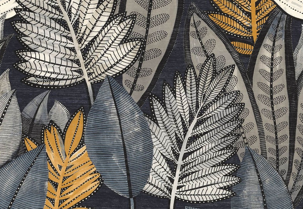 Обои Casamance Aventura A74680570