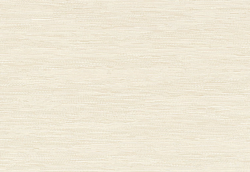 Обои Casamance Aventura A75342140