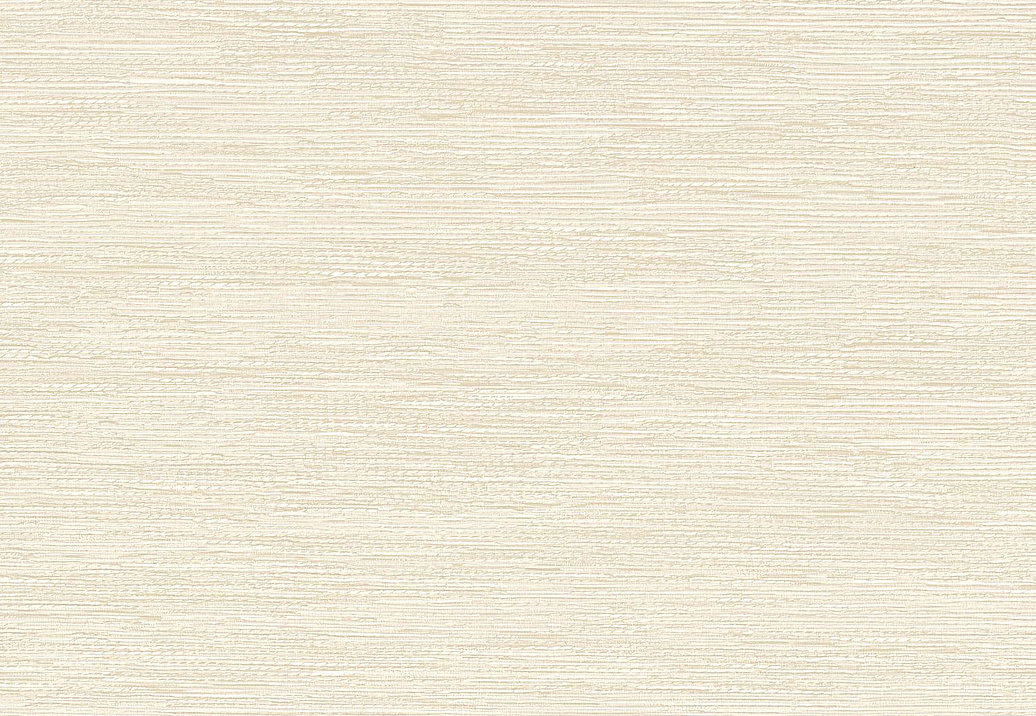 Обои Casamance Aventura A75342140