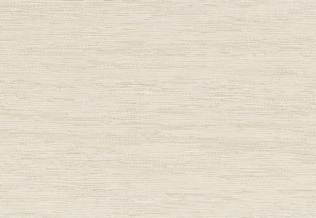 Обои Casamance Aventura A75342446