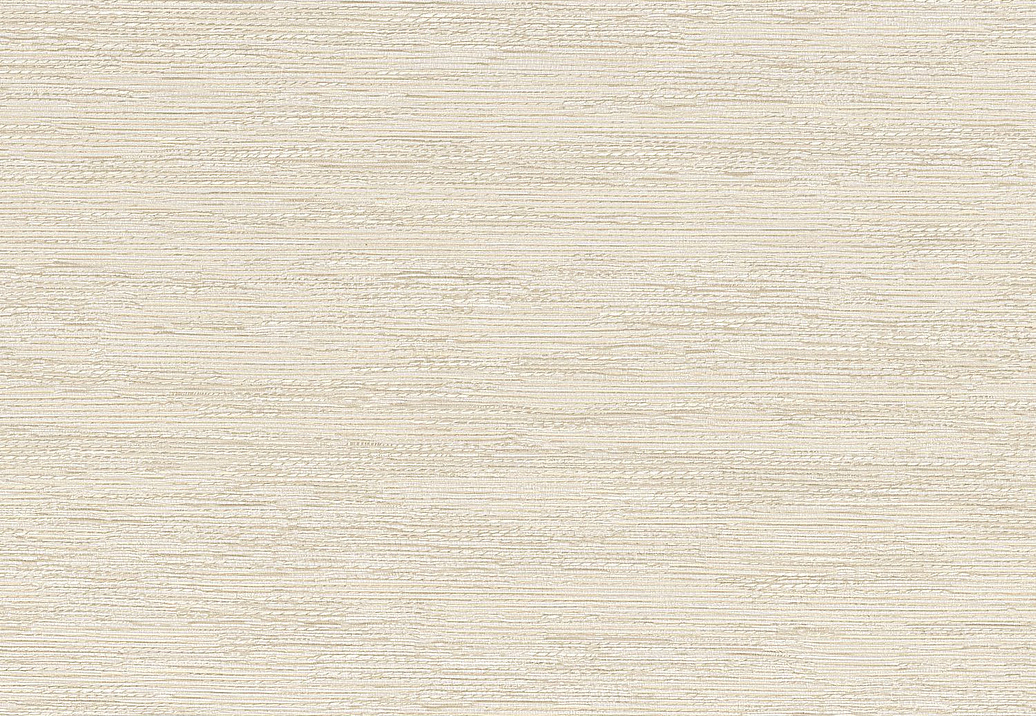 Обои Casamance Aventura A75342446