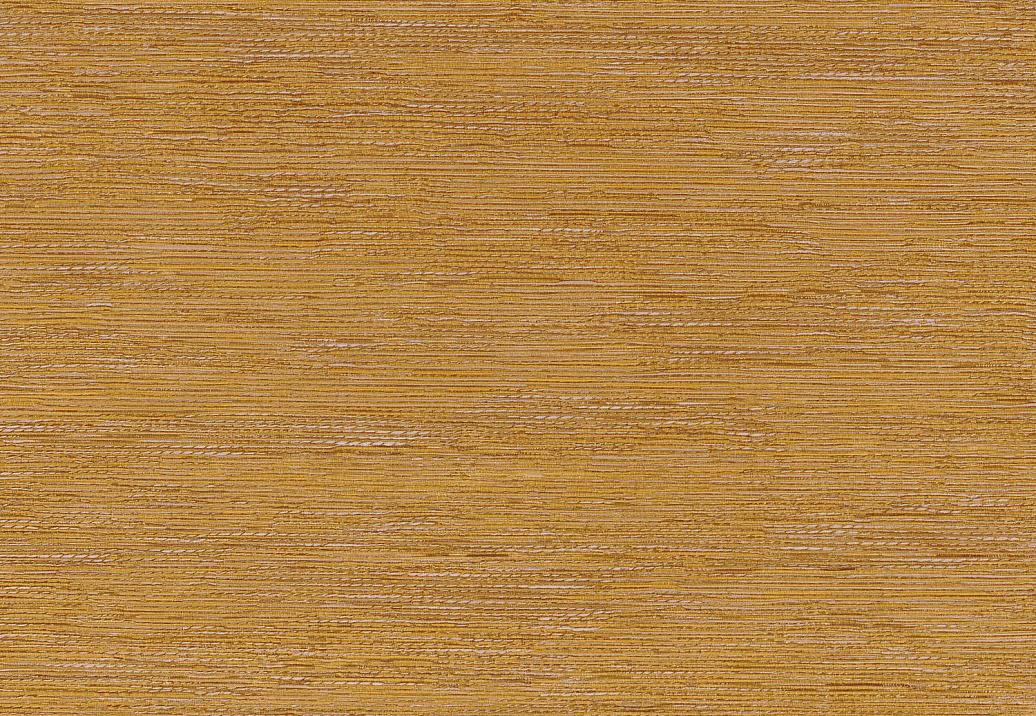 Обои Casamance Aventura A75343160