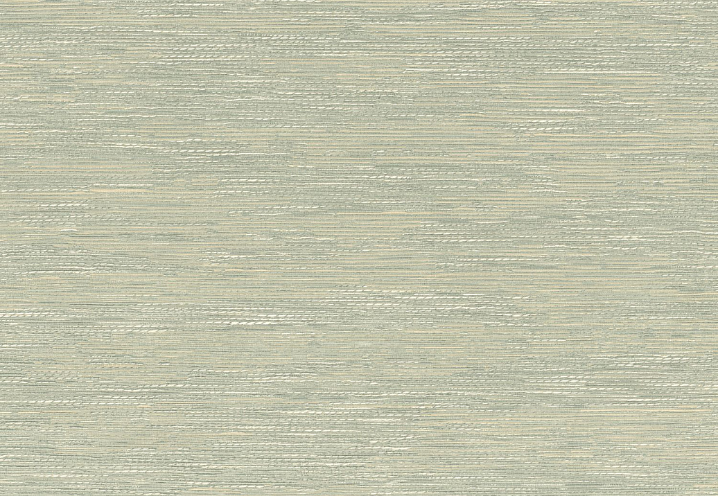 Обои Casamance Aventura A75343364