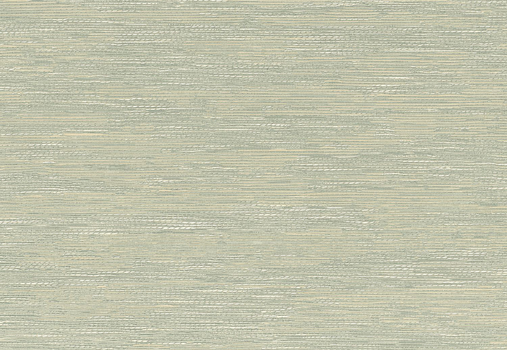 Обои Casamance Aventura A75343364