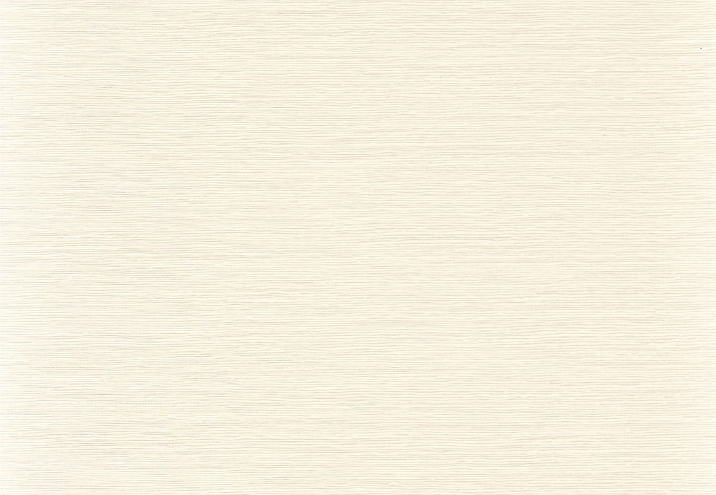 Обои Casamance Aventura B74640100