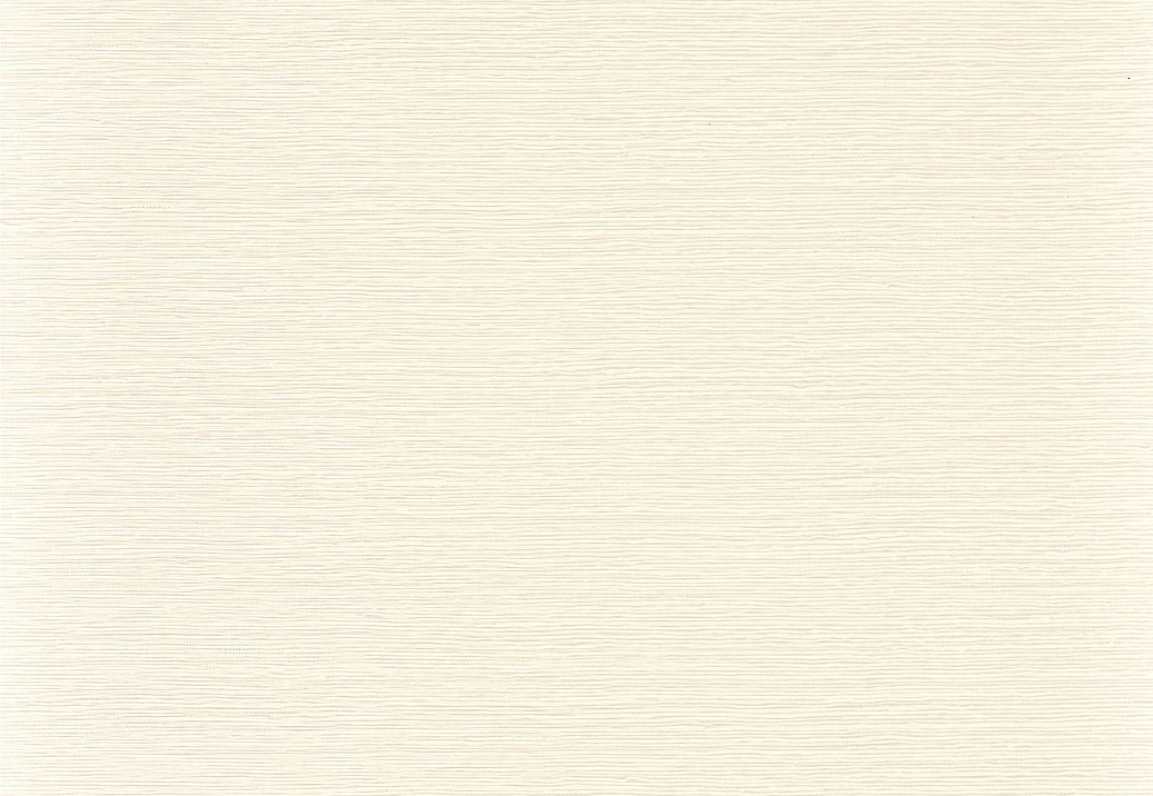 Обои Casamance Aventura B74640100