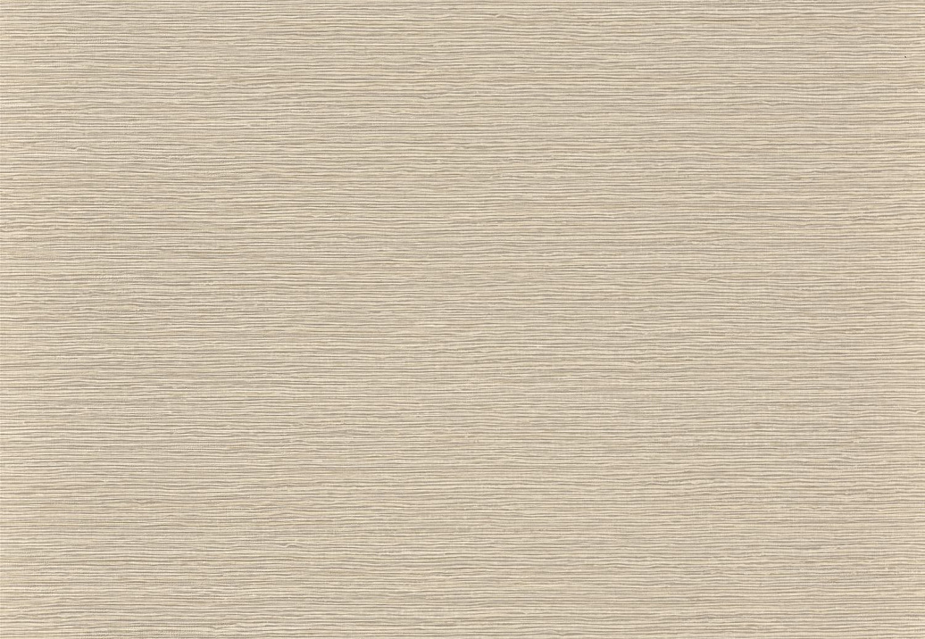 Обои Casamance Aventura B74640304