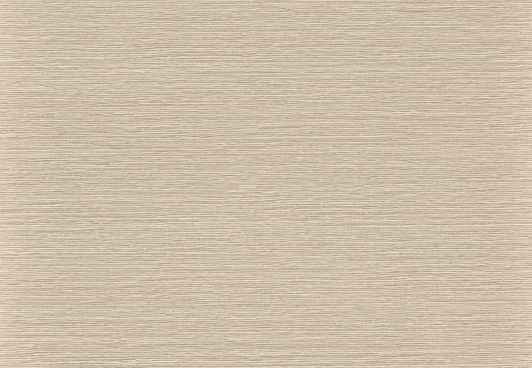 Обои Casamance Aventura B74640304