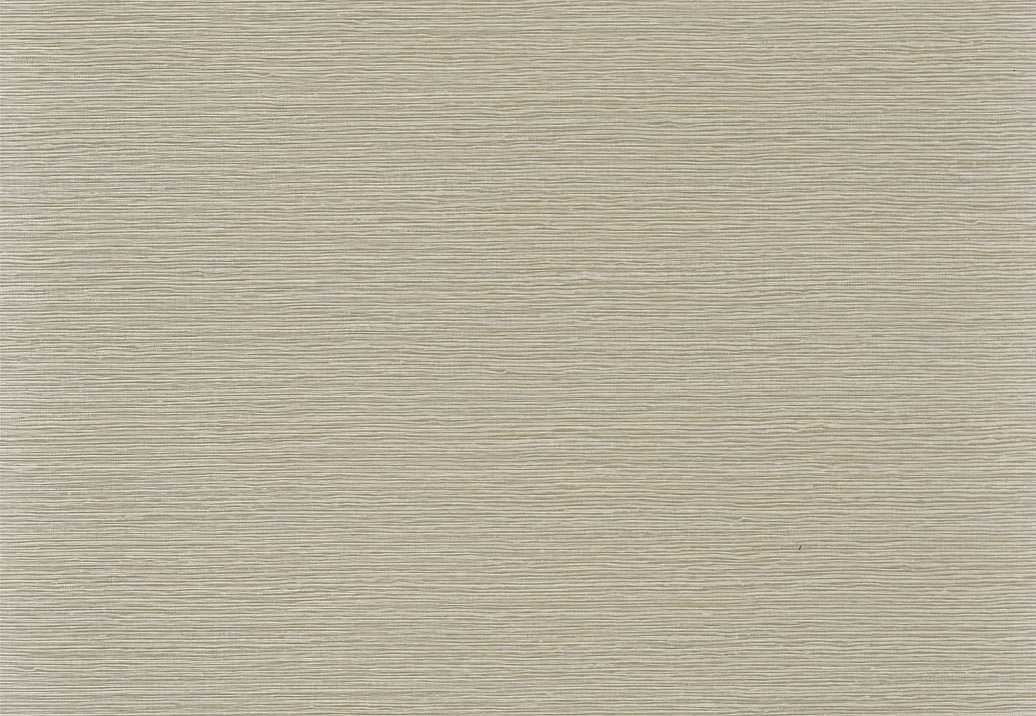 Обои Casamance Aventura B74640610