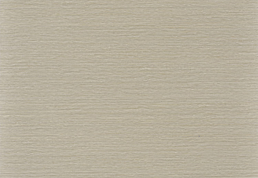 Обои Casamance Aventura B74640610