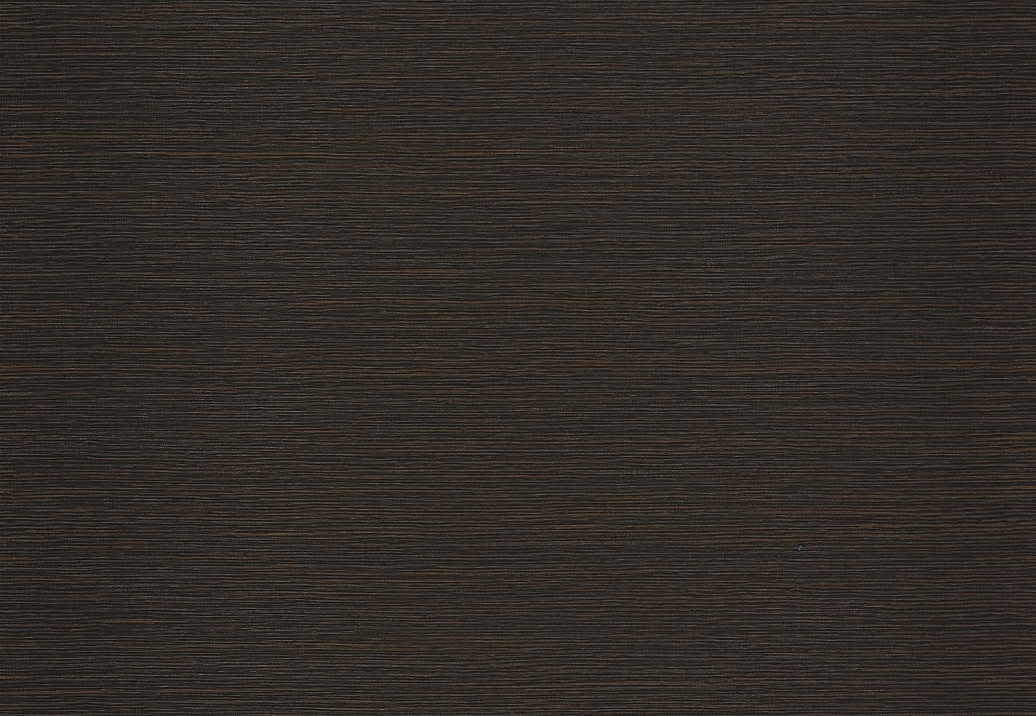 Обои Casamance Aventura B74640916
