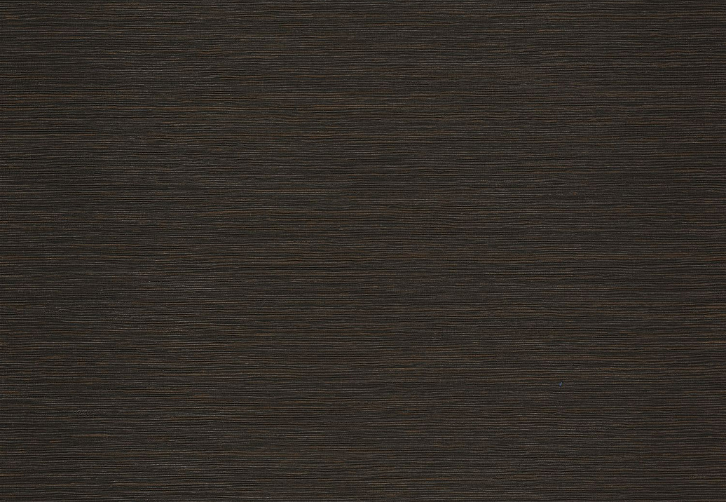 Обои Casamance Aventura B74640916