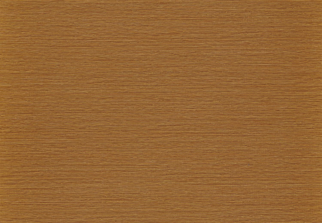 Обои Casamance Aventura B74641120