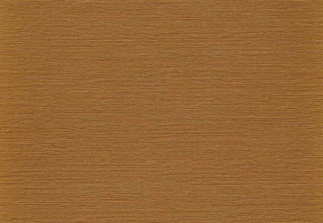 Обои Casamance Aventura B74641120