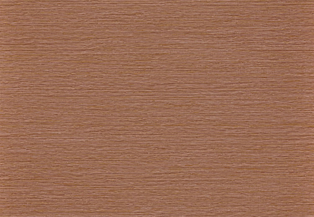 Обои Casamance Aventura B74641426