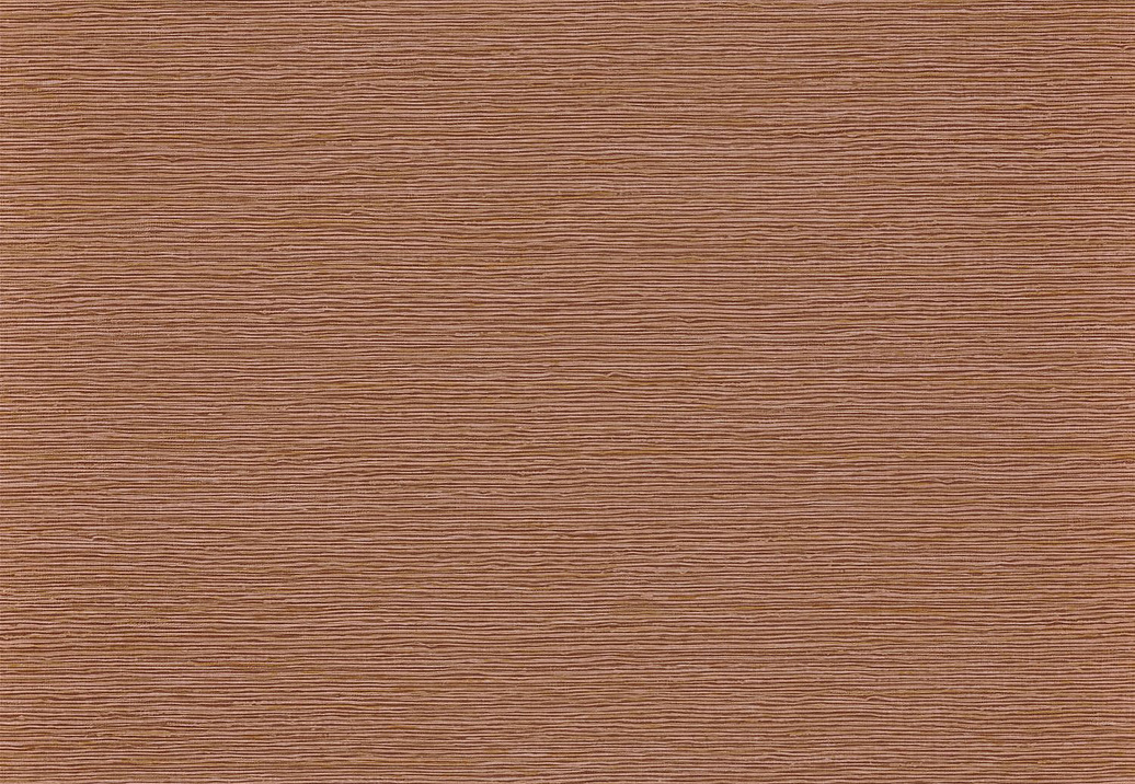 Обои Casamance Aventura B74641426
