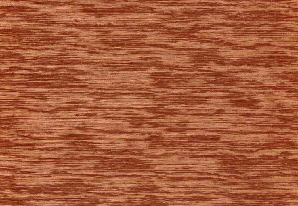 Обои Casamance Aventura B74641528