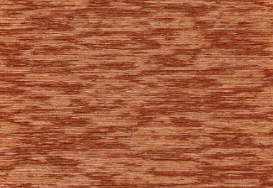 Обои Casamance Aventura B74641528