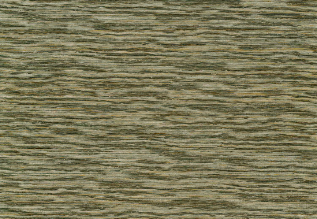 Обои Casamance Aventura B74642038