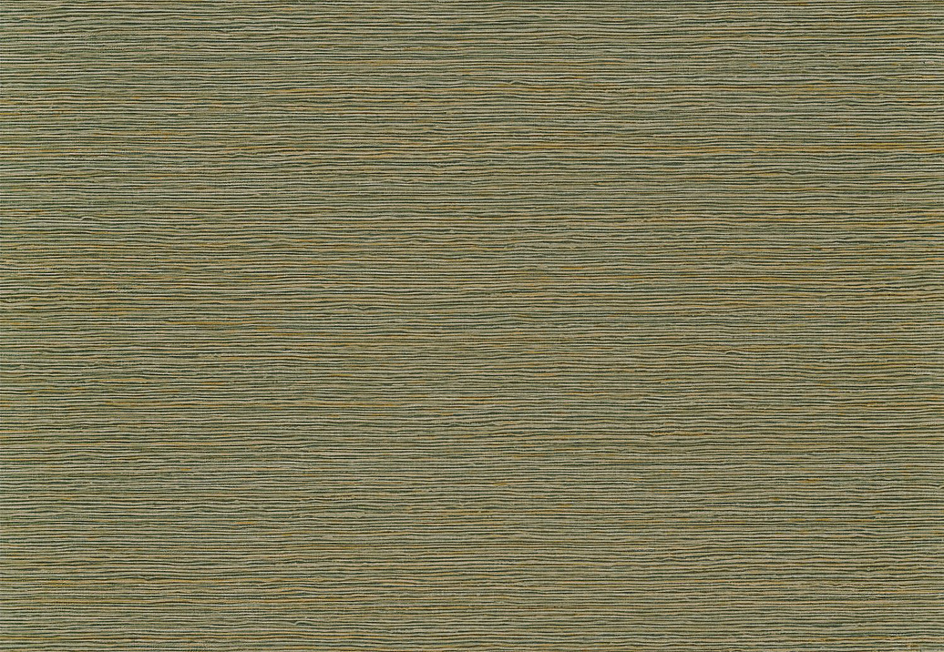 Обои Casamance Aventura B74642038