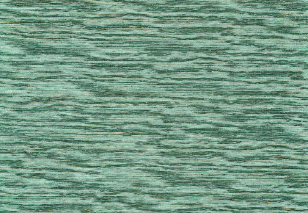 Обои Casamance Aventura B74642140