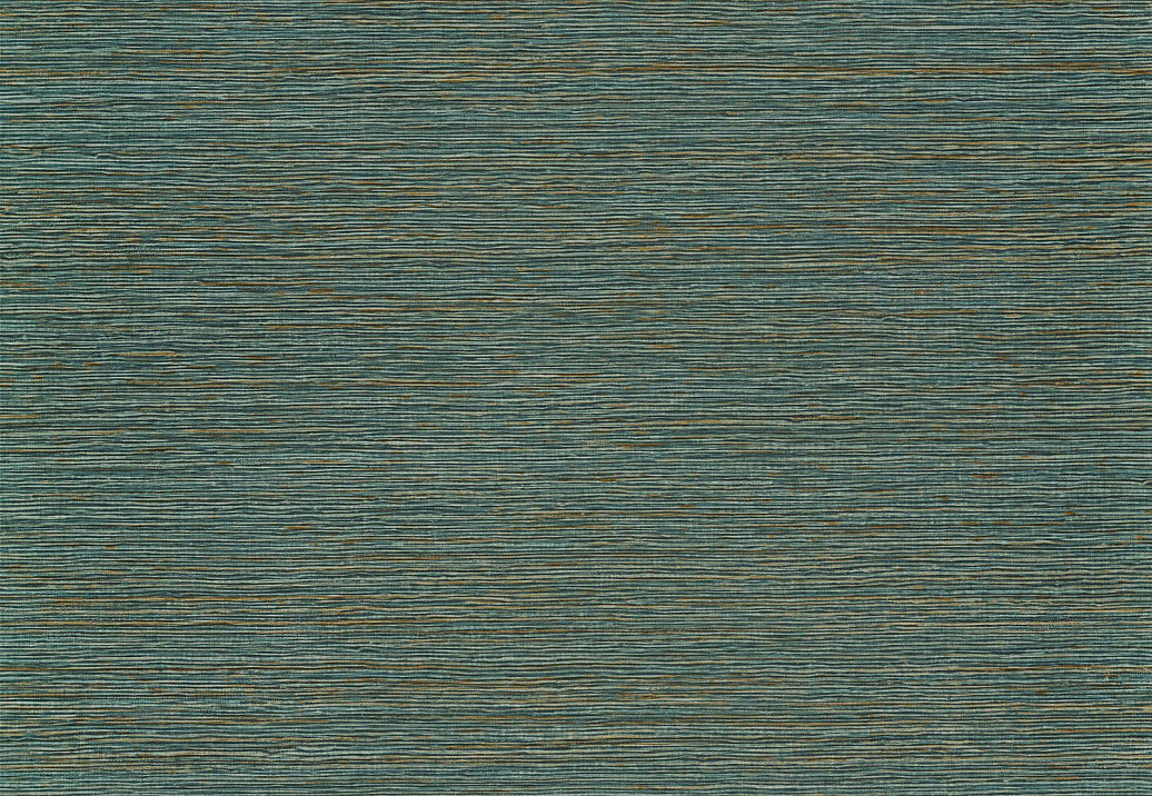 Обои Casamance Aventura B74642446