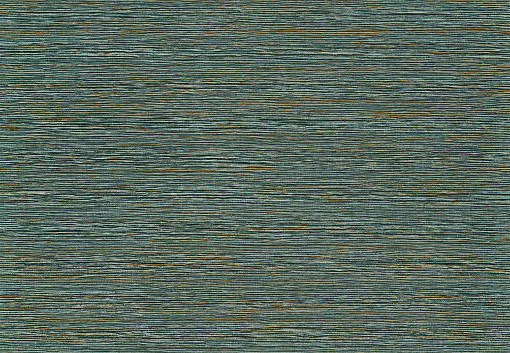 Обои Casamance Aventura B74642446