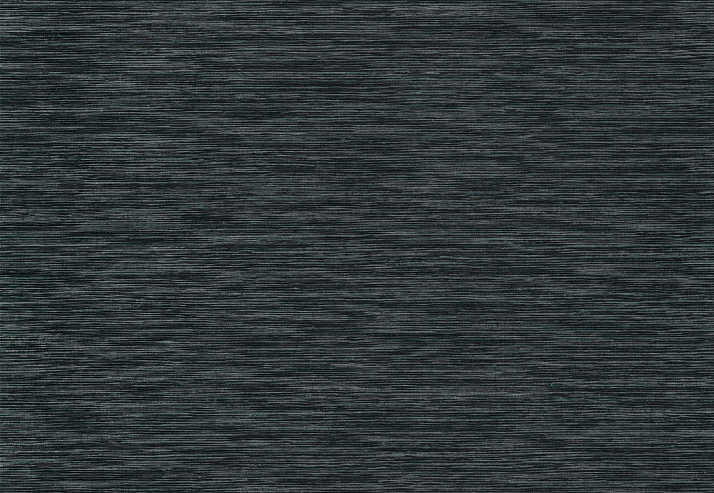 Обои Casamance Aventura B74642548