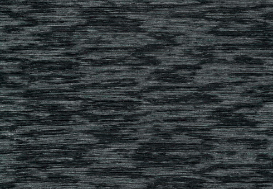 Обои Casamance Aventura B74642548