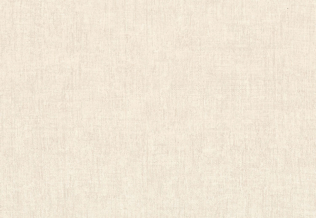 Обои Casamance Aventura B75150100