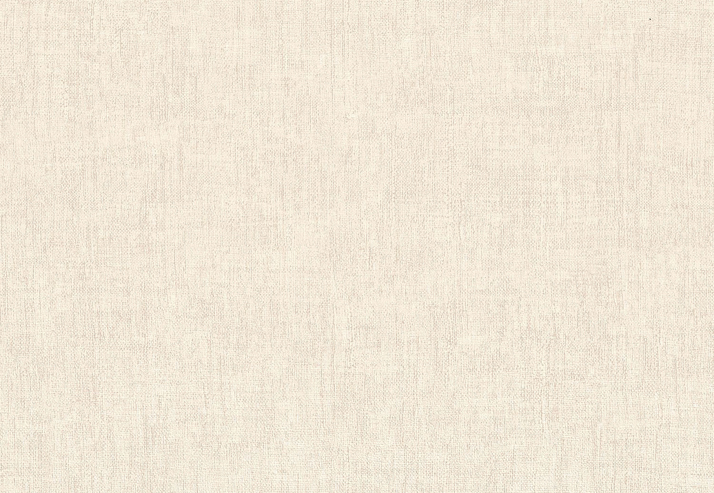 Обои Casamance Aventura B75150100