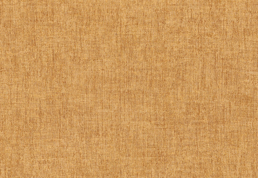 Обои Casamance Aventura B75151222