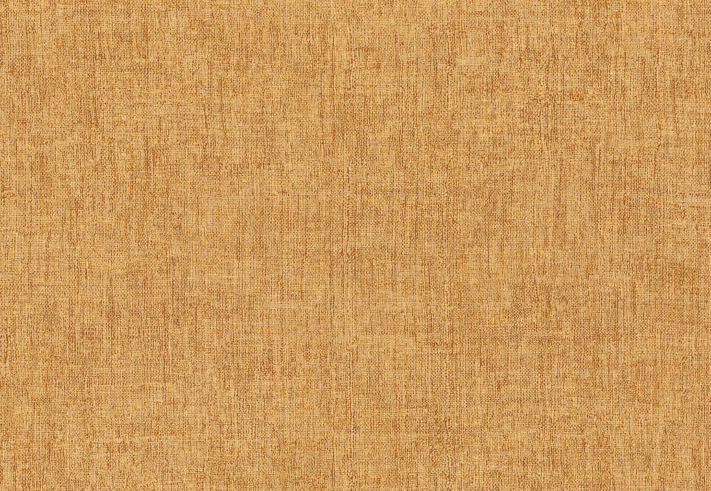 Обои Casamance Aventura B75151222
